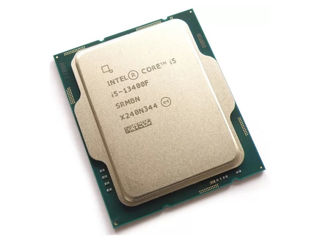 Процессор - «Intel Core i5-13400F Box» foto 3