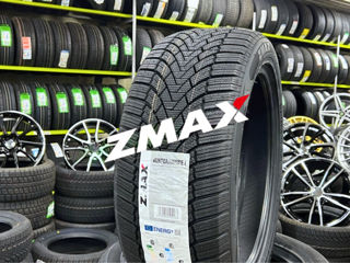 225/55R17 ZMax iarnă! Livrare gratuită!