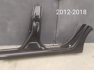Vind la Mazda 6.  2011-2018 foto 1