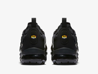 Nike Air VaporMax Plus / 100% Original / 4499 Lei foto 5