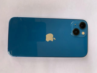 iPhone 13 foto 2