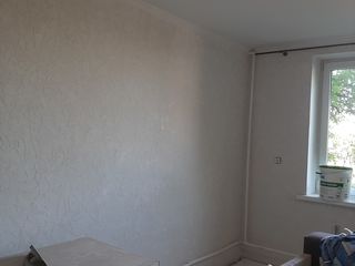 Facem reparatie în casele şi apartamentele voastre foto 5