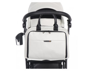 CARUCIOR 2/1 INVICTUS 2.0 – WHITE / 04 foto 10