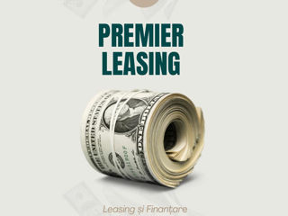 Leasing auto foto 2