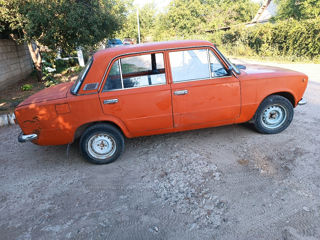 Lada / ВАЗ 2113 foto 2