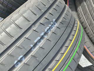 265/40 R19 Yokohama Advan Sport V905/ Доставка, livrare toata Moldova 2023 foto 3