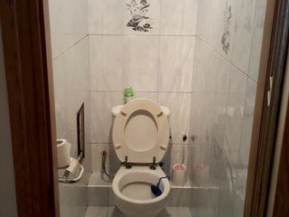 Ofer chirie, Apartament, Dacia, 2 odăi , 50m2! foto 8