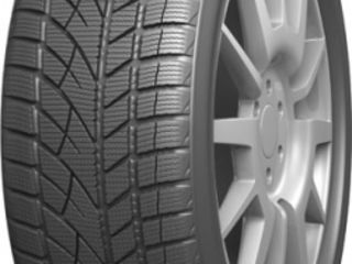 235/70 R16 - 1476 MDL - garantie foto 2