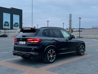 BMW X5 foto 6