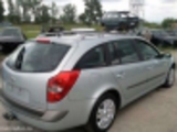 Razborca Ford Mondeo, Focus c-max ,Curer.Tranzi.2001-2004 la piese. Noi si adoua mina. foto 9