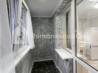 Apartament cu 1 cameră, 25 m², Buiucani, Chișinău foto 4