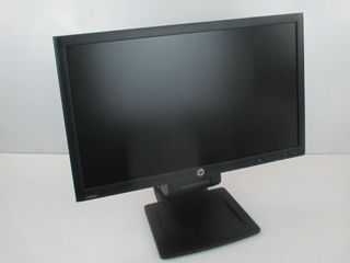 Monitor HP ZR2330w, IPS