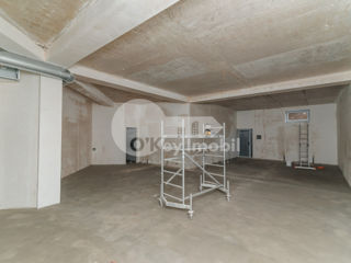 Spatiu comercial, Dumbrava, 258 mp, 2025 € ! foto 12