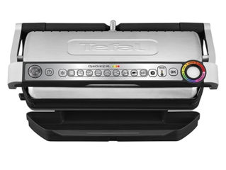 Tefal OptiGrill+ XL GC722D34 New/Sigilat