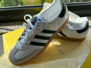 Продам Adidas Samba