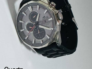 Tissot PRX foto 20