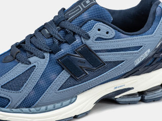 New Balance 1906R Blue Unisex foto 2