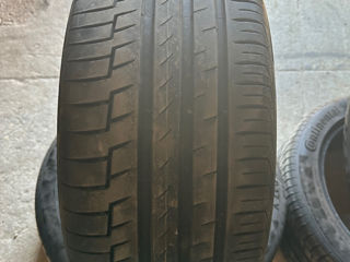 4X 235 / 45 R17 Vara foto 3