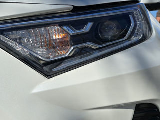 Toyota Rav 4 foto 13