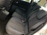 Renault Scenic foto 8