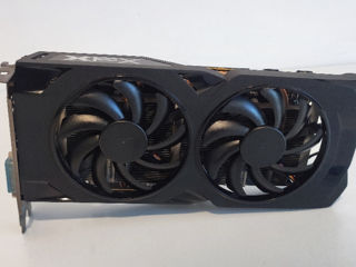 Rx 470 8 Gb stare ideala verificare pe loc  foto 0