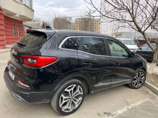 Renault Kadjar foto 3