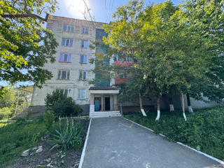 Apartament cu 4 camere, 82 m², Centru, Ciorescu, Chișinău mun. foto 14