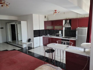 Apartament cu 1 cameră, 35 m², Botanica, Chișinău foto 4