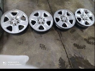 5/114.3 r17