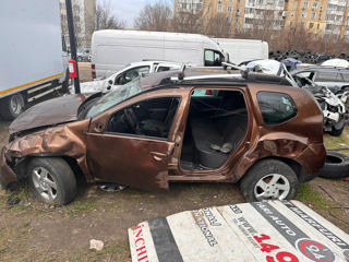 Огромный ассортимент запчастей в наличии на все виды авто новые и б/у по доступным ценам. foto 3