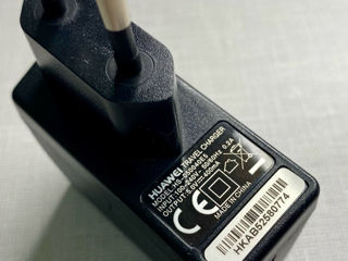 USB Incarcator / QC3.0 / Huawei / Esperanza