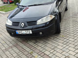 Renault Megane foto 10