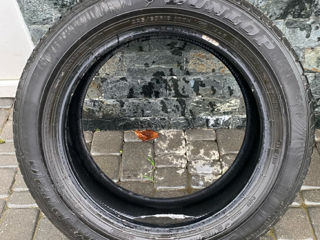 225/60 R18 foto 1