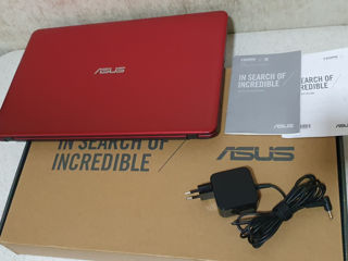 Asus  X541N.Intel.4gb.500gb.15,6d.Как новый.Garantie 6luni. foto 8