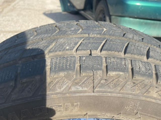 205/55 r16