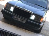 Mercedes E Class foto 4