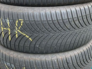 Goodyear 245 50 19 foto 4