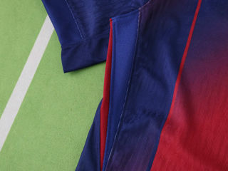 Tricou FC Barcelona 25/26 Dri-Fit ADV -  Lamine Yamal / Raphinha / Pedri / Gavi / Cubarsi / foto 5