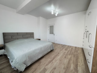 Apartament cu 3 camere, 85 m², Buiucani, Chișinău foto 6