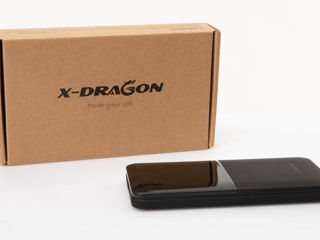 X-Dragon 500000mAh Power Bank