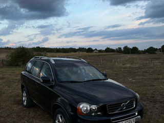 Volvo XC90 foto 2