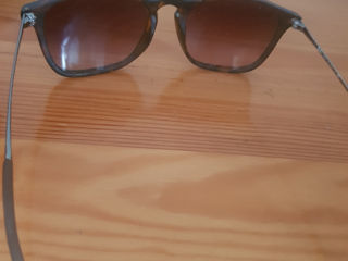Ochelari de soare фото 4
