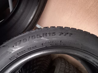 175/55 R15