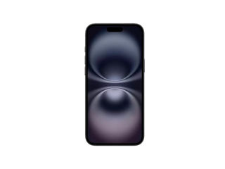 Смартфон «Apple iPhone 16 128GB Black» foto 2