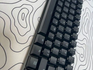 Razer Huntsman mini foto 3