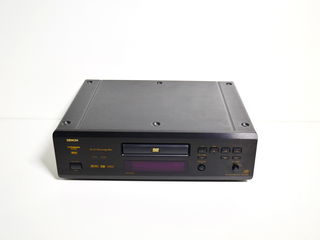 Denon DVD - 3800 High End multiplayer CD / SVCD / DVD Audio Video foto 2