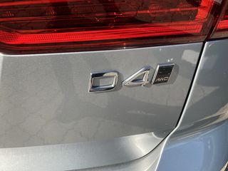 Volvo XC60 foto 7