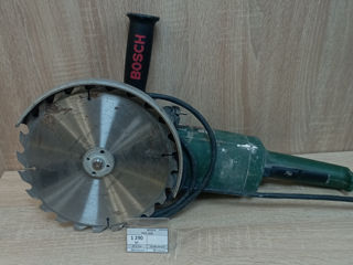 Bosch pws 1900 , 1290 lei