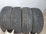 185/65 R15 foto 8