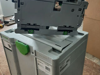 Festool foto 2